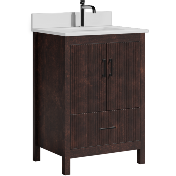 Strasser Woodenworks 03-156 image-11