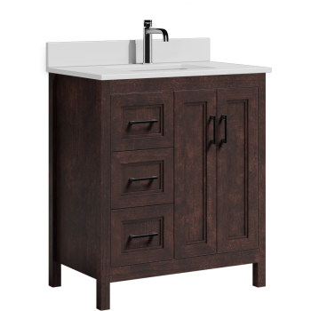 Strasser Woodenworks 59-760 image-11