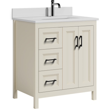 Strasser Woodenworks 59-758 image-17