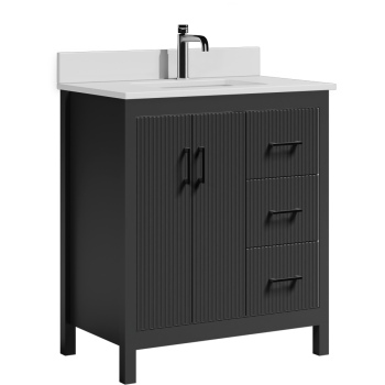 Strasser Woodenworks 03-200 image-19