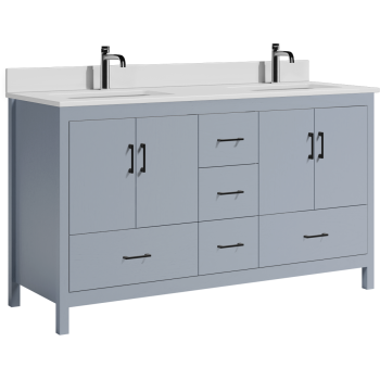Strasser Woodenworks 50-143 image-15