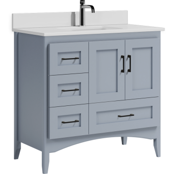 Strasser Woodenworks 33-194 image-9