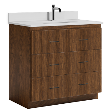 Strasser Woodenworks 03-096 image-1