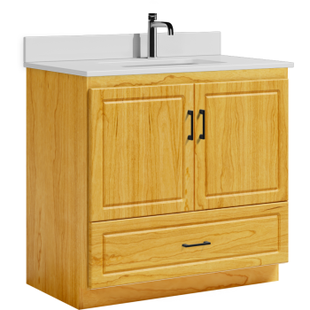 Strasser Woodenworks 21-234 image-1