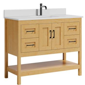 Strasser Woodenworks 51-034 image-7