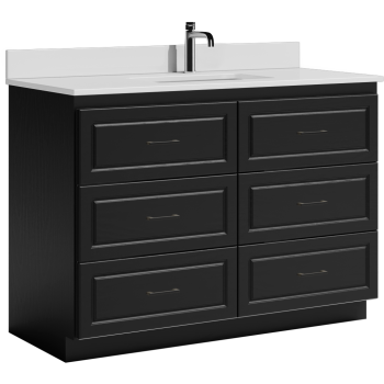 Strasser Woodenworks 24-068 image-17