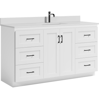 Strasser Woodenworks 29-509 image-17