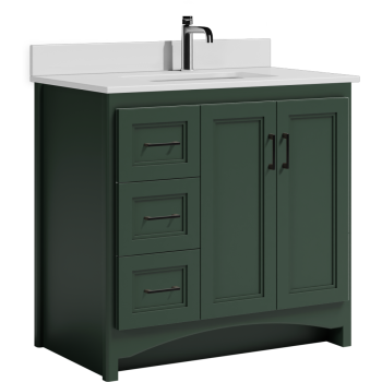Strasser Woodenworks 46-685 image-9