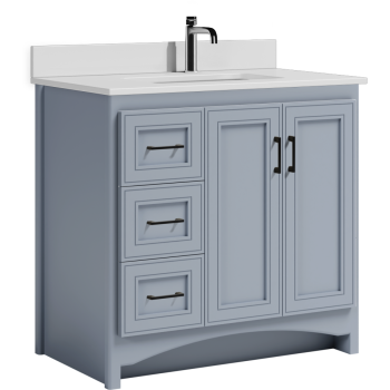 Strasser Woodenworks 41-430 image-3