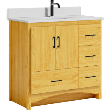 Strasser Woodenworks 45-193 image-17