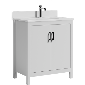 Strasser Woodenworks 52-778 image-11