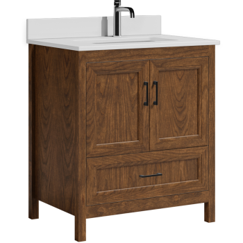 Strasser Woodenworks 52-224 image-11