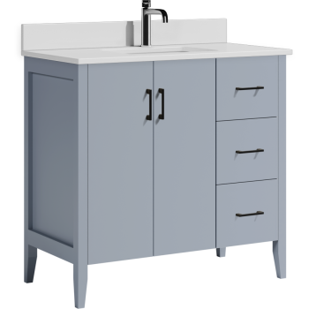 Strasser Woodenworks 72-202 image-1