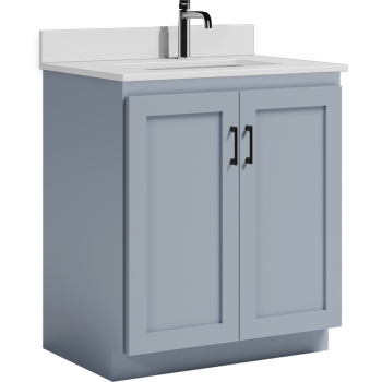 Strasser Woodenworks 28-944 image-15