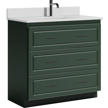 Strasser Woodenworks 23-359 image-1