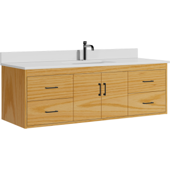 Strasser Woodenworks 20-390 image-15