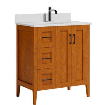 Strasser Woodenworks 07-398 image-13