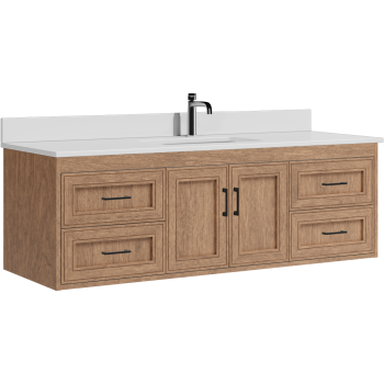 Strasser Woodenworks 20-670 Sodo 60