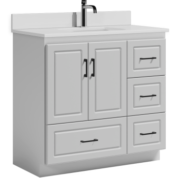 Strasser Woodenworks 21-193 image-11