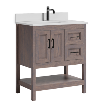 Strasser Woodenworks 59-783 image-7