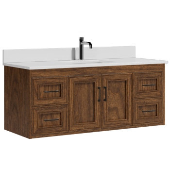 Strasser Woodenworks 20-820 image-11