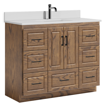 Strasser Woodenworks 21-159 image-11