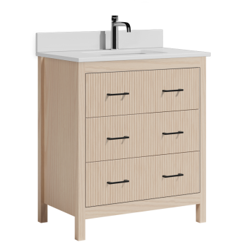 Strasser Woodenworks 03-144 image-9