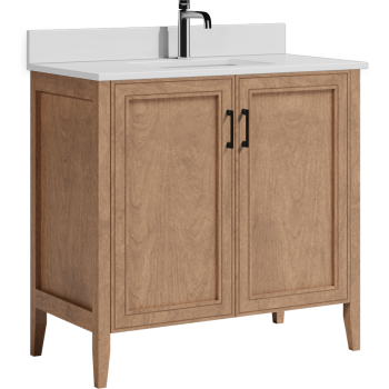 Strasser Woodenworks 07-810 image-3