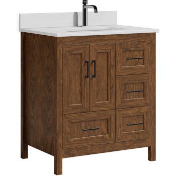Strasser Woodenworks 52-151 image-3