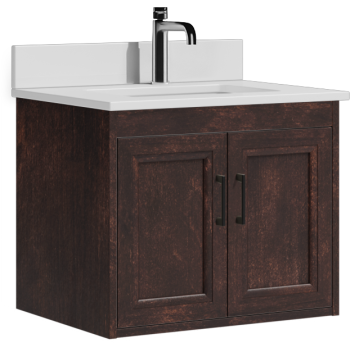 Strasser Woodenworks 22-592 image-1