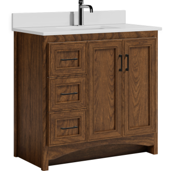Strasser Woodenworks 40-965 image-1