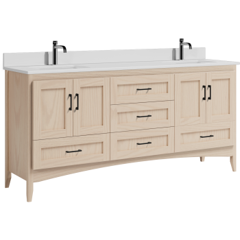 Strasser Woodenworks 35-659 image-7