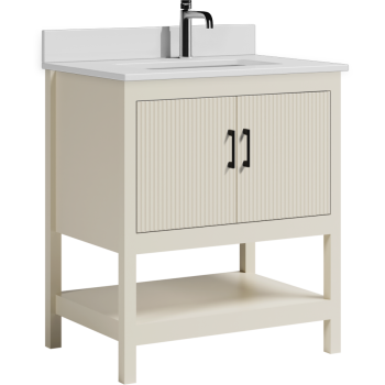 Strasser Woodenworks 03-139 image-17