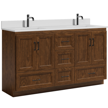 Strasser Woodenworks 25-746 image-9