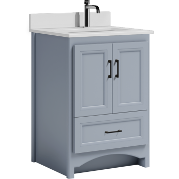 Strasser Woodenworks bathroom vanities image-6