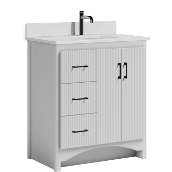 Strasser Woodenworks 03-119 image-1