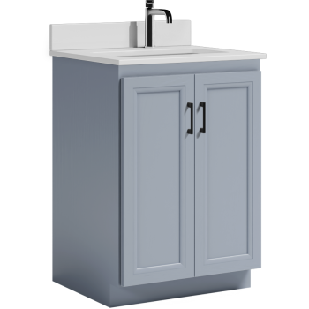 Strasser Woodenworks 29-526 image-15