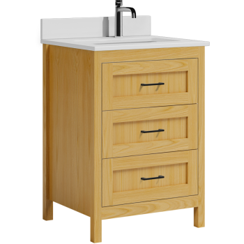Strasser Woodenworks 55-697 image-3