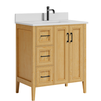 Strasser Woodenworks 07-814 image-17