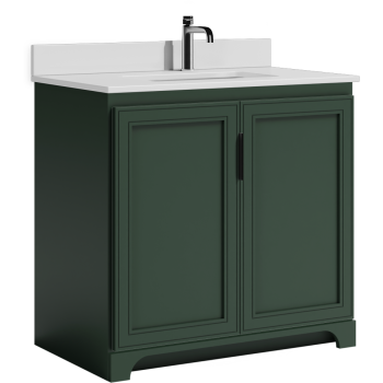 Strasser Woodenworks 29-338-PR image-11