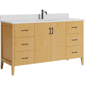 Strasser Woodenworks 71-964 image-21