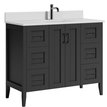 Strasser Woodenworks 07-388 image-7