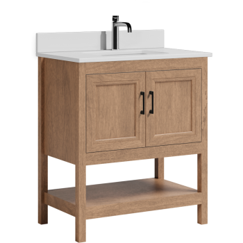Strasser Woodenworks 55-016 image-19