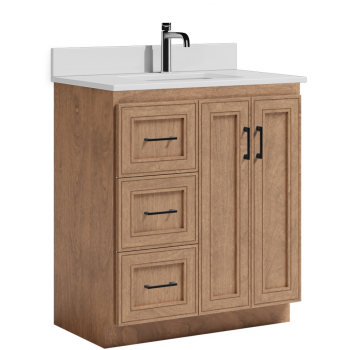 Strasser Woodenworks 29-440 image-19