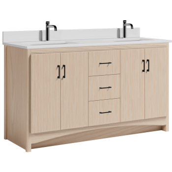 Strasser Woodenworks 03-000 image-7