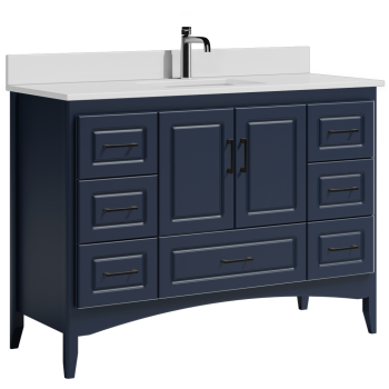 Strasser Woodenworks 31-134 image-19