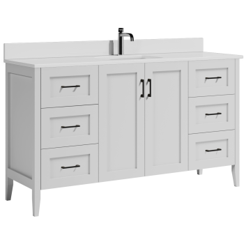 Strasser Woodenworks 07-384 image-15