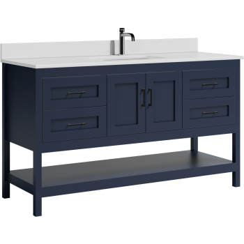 Strasser Woodenworks bathroom vanities image-32