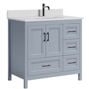 Strasser Woodenworks 52-112 image-17