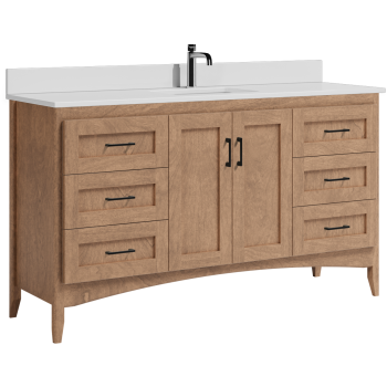 Strasser Woodenworks 30-893 image-7